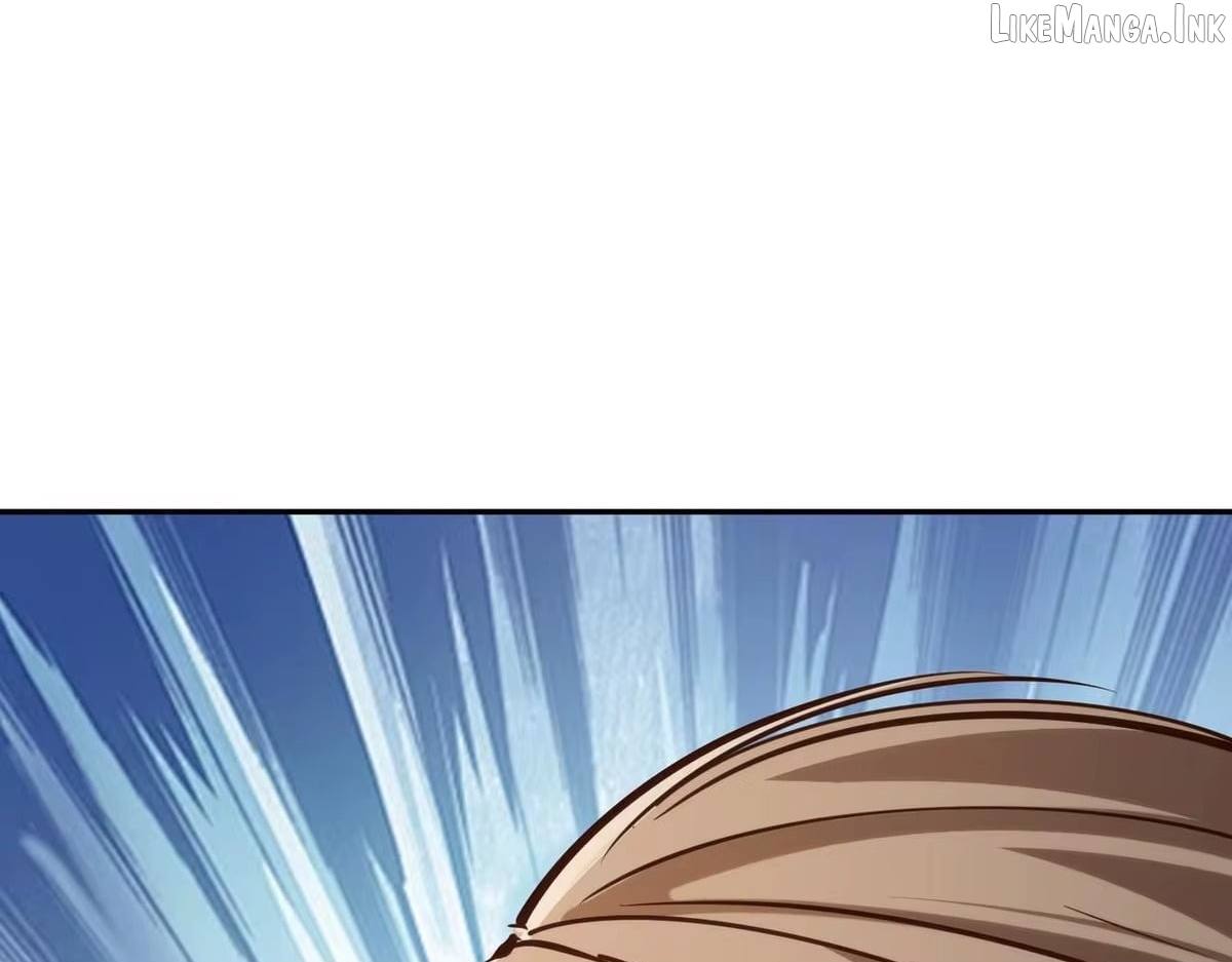 All People Scramble for the Tower, I Cleared 999 Floors in Advance Manga Chapter 56  - page 60